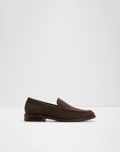 Alfonso - Dark Brown - alternate image
