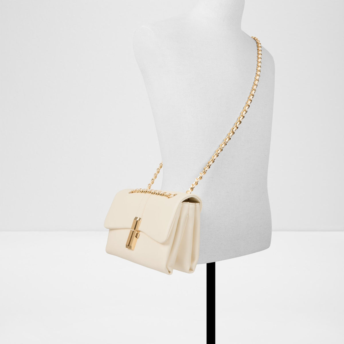 Alicie - Beige - image 3