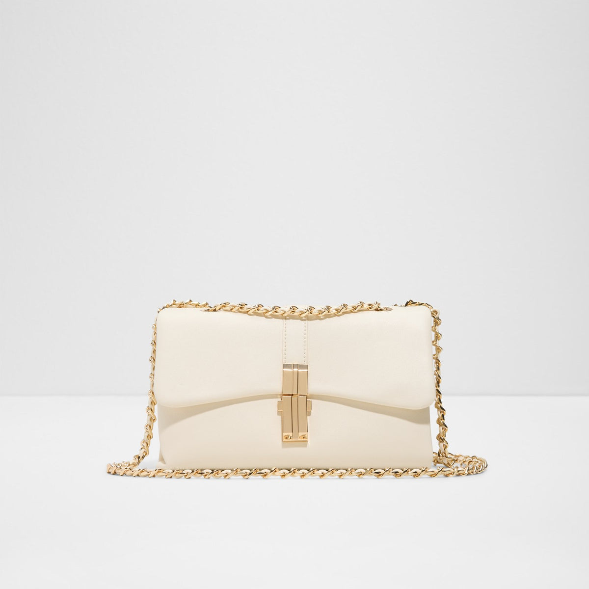 Alicie - Beige - square image