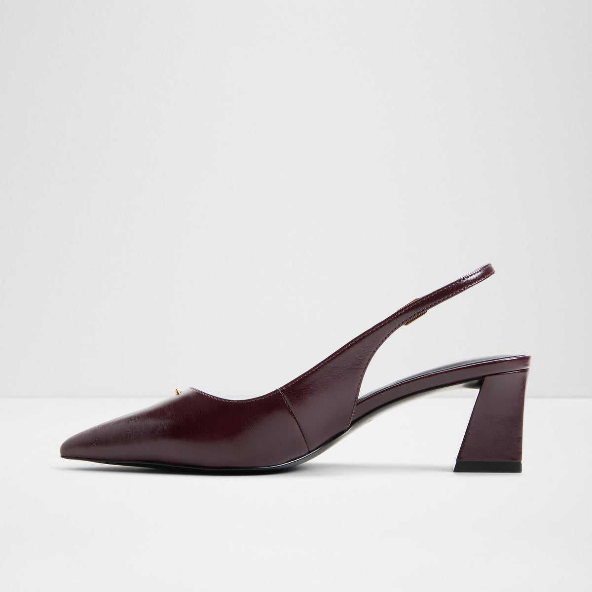 Alicieaa - Burgundy - image 2