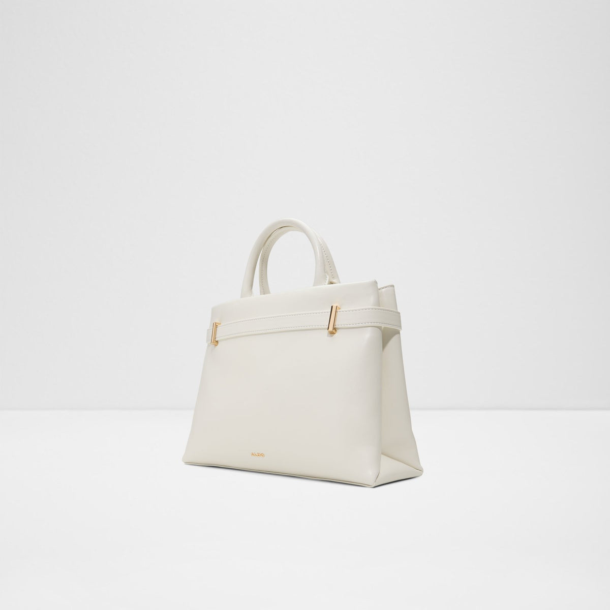 Alicietote - White - image 1