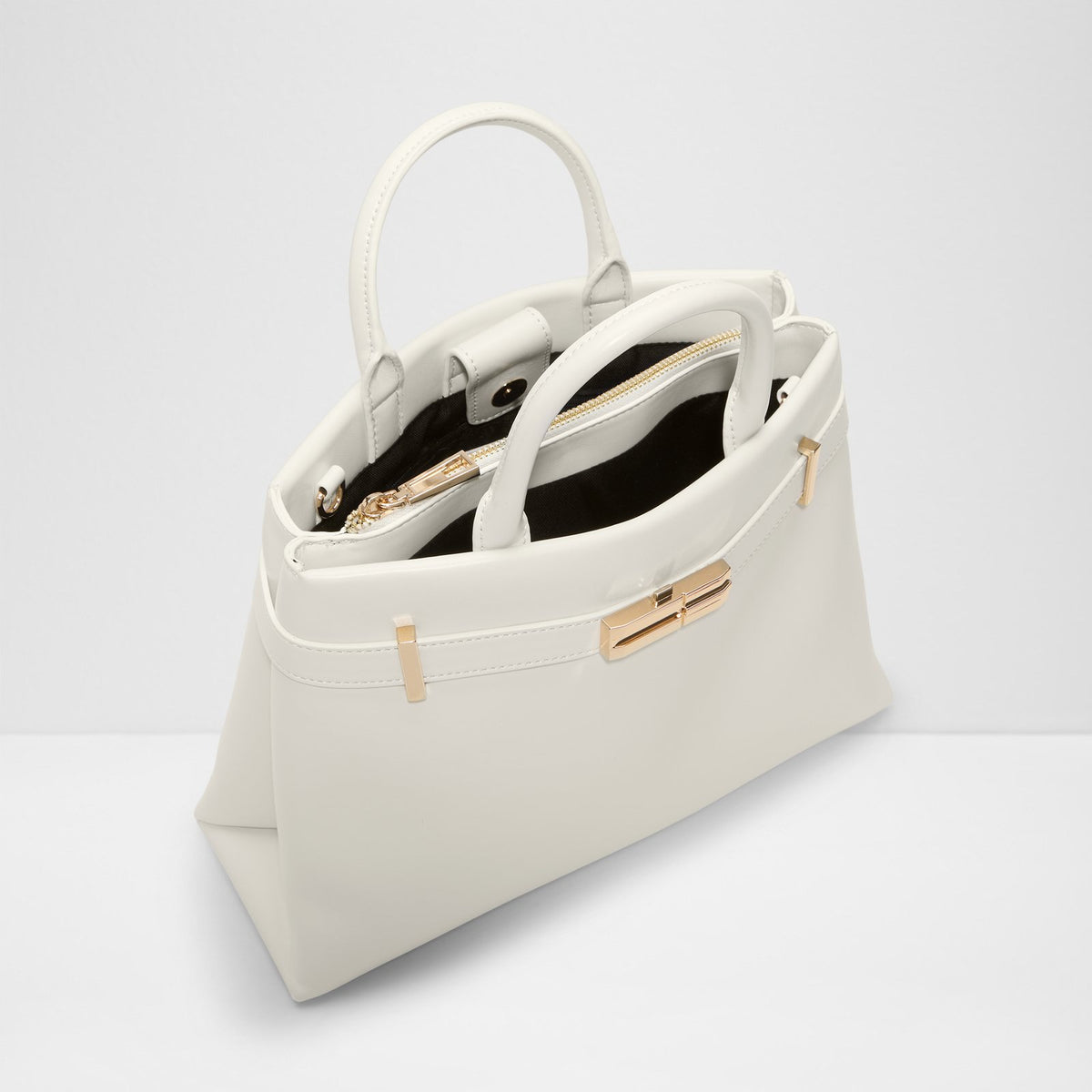Alicietote - White - image 2