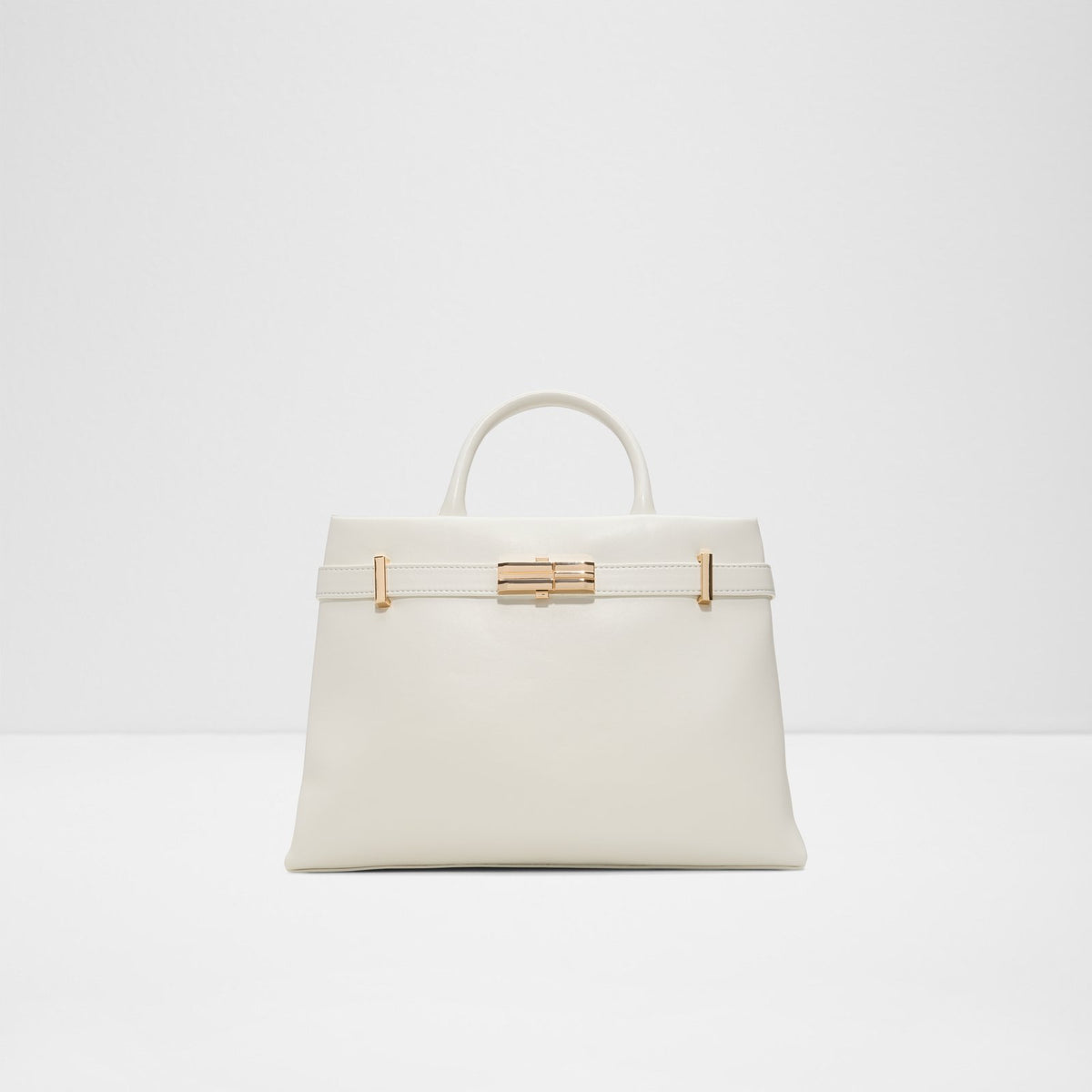 Alicietote - White - square image