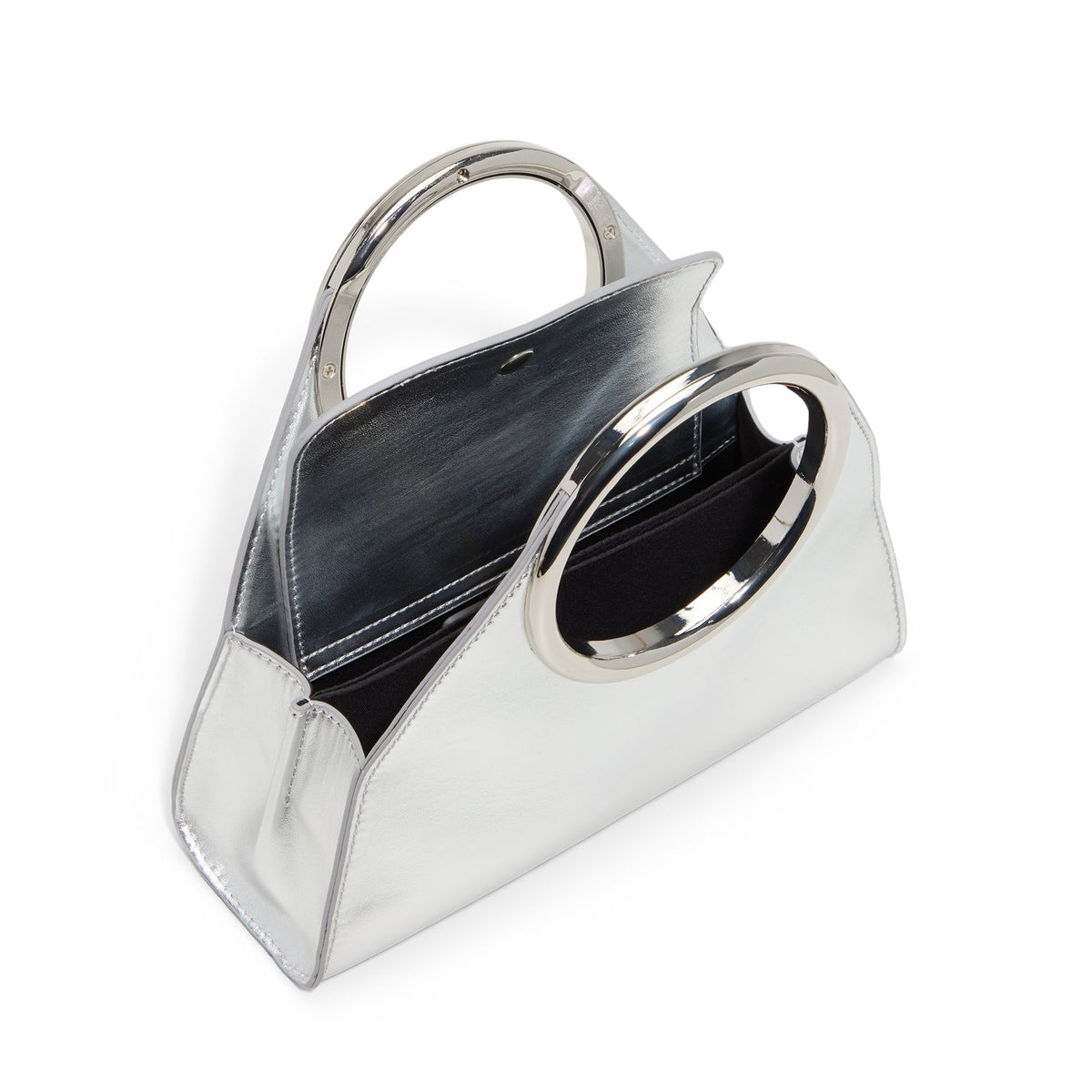 Aliice - Silver - image 2