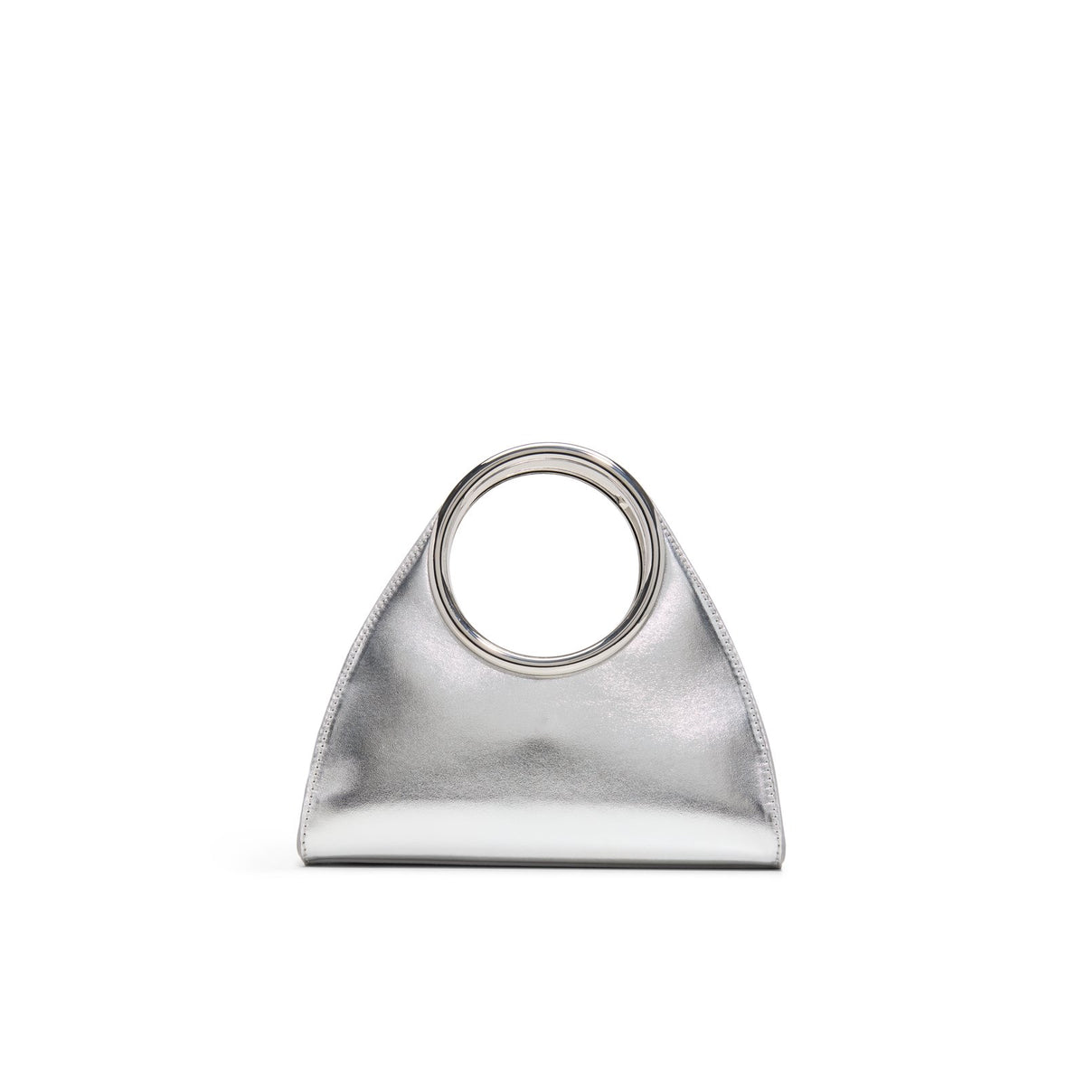 Aliice - Silver - square image