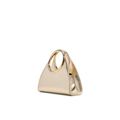 Aliice - Champagne - image 1