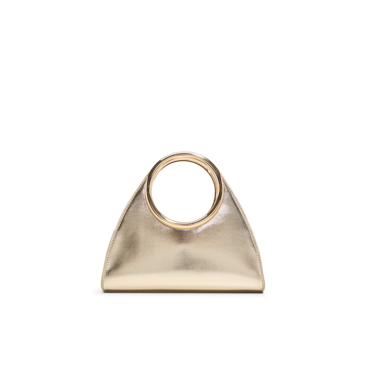 Aliice - Champagne - square image