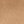 Allee - Beige - image 5