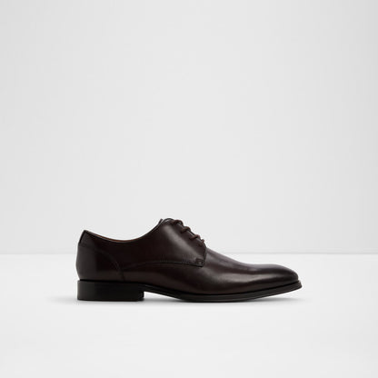 Allegro - Dark Brown - square image