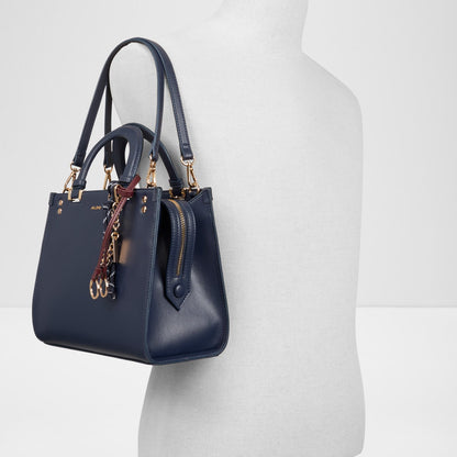 Almarisa - Blue - image 3