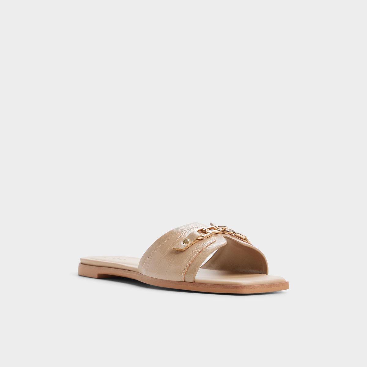 Alo - Beige - image 3