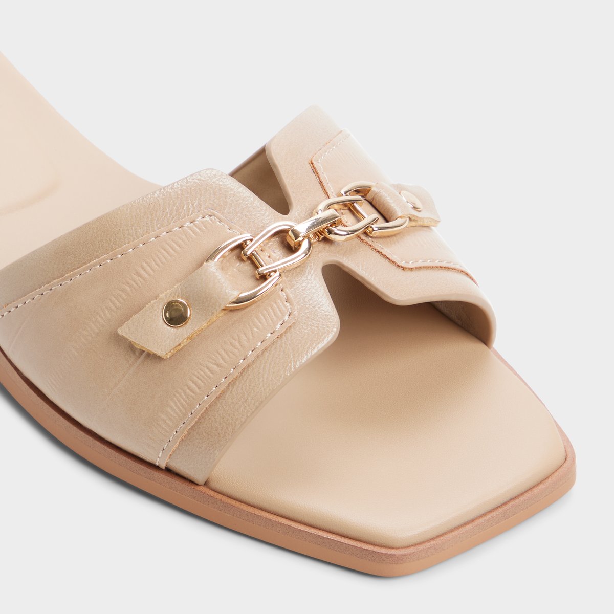 Alo - Beige - image 4