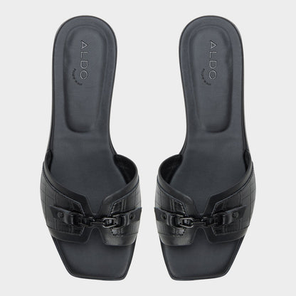 Alo - Black - image 5