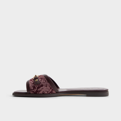 Alo - Bordo - image 2