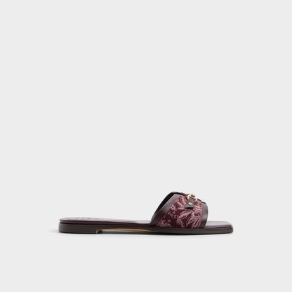 Alo - Bordo - square image