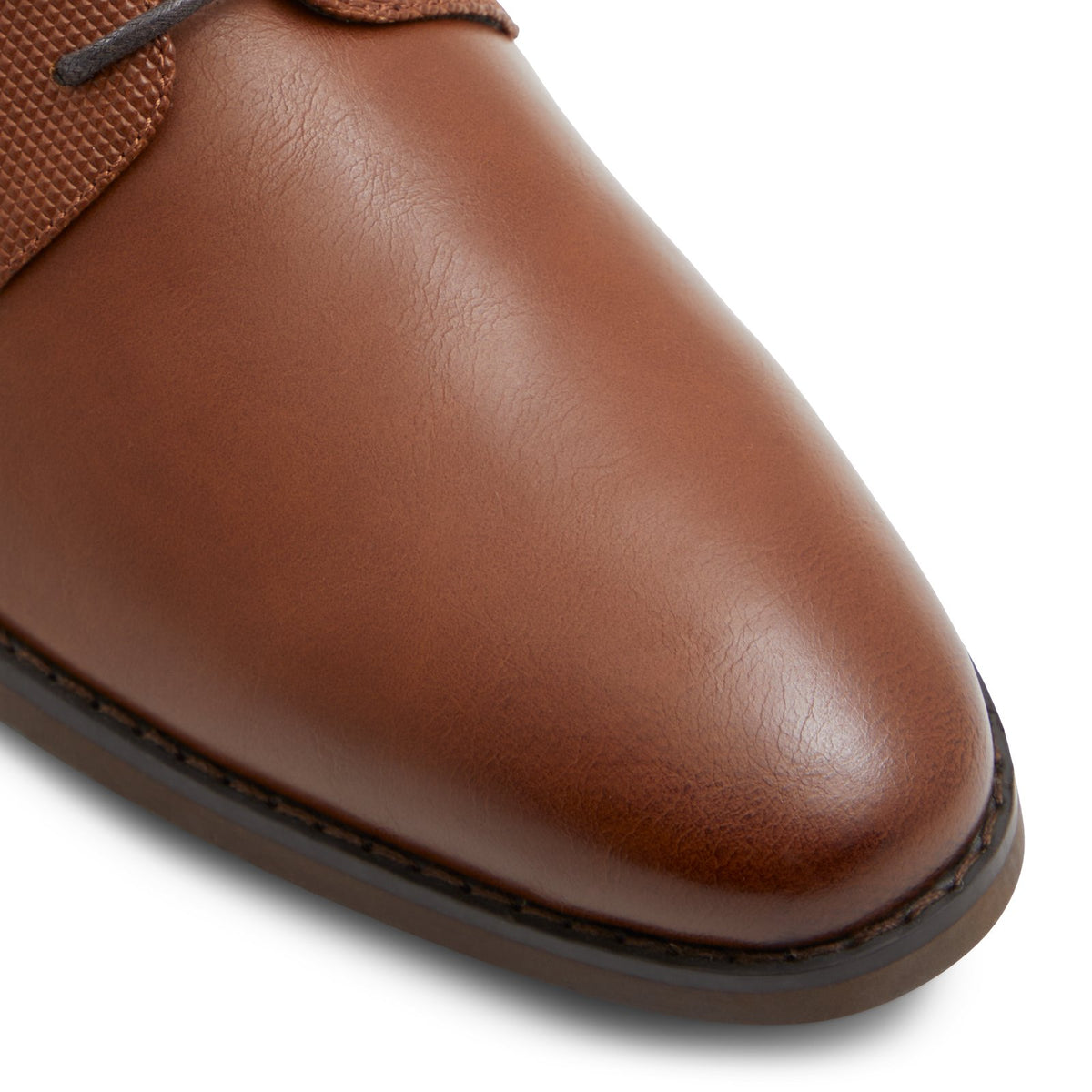 Alwynn - BROWN - image 4