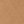 Alyah - Beige - image 5