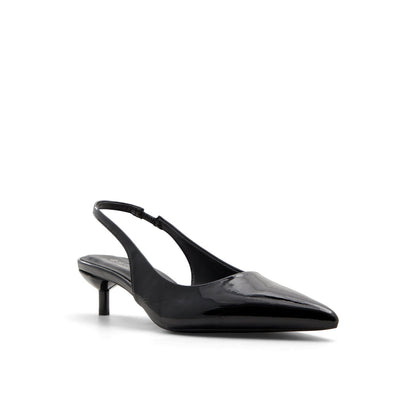 Amanii - Black - image 3