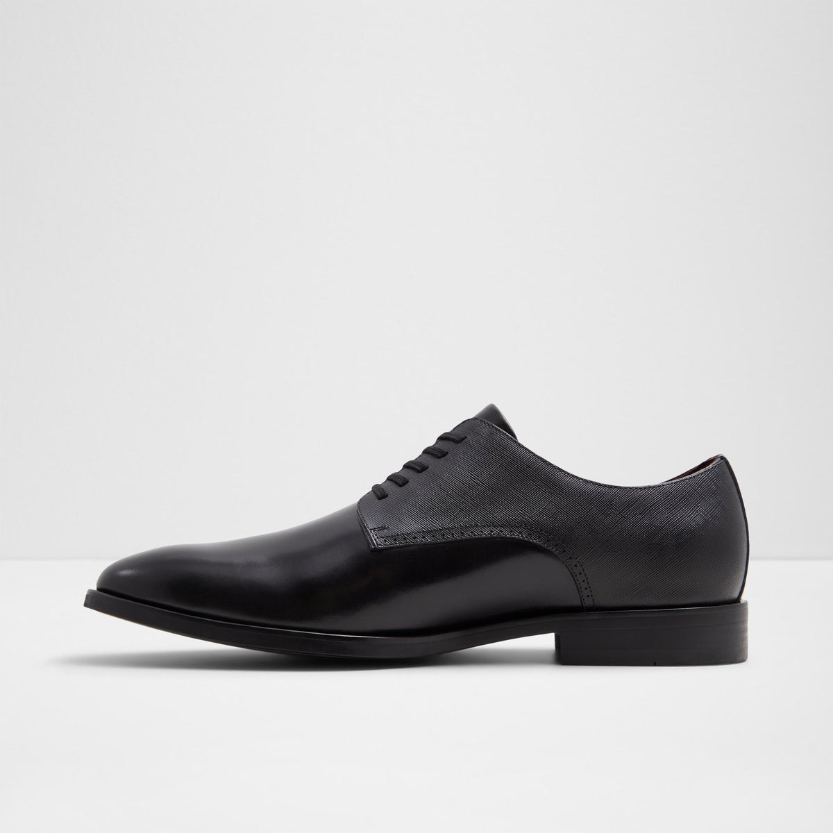 Amares - BLACK - image 2