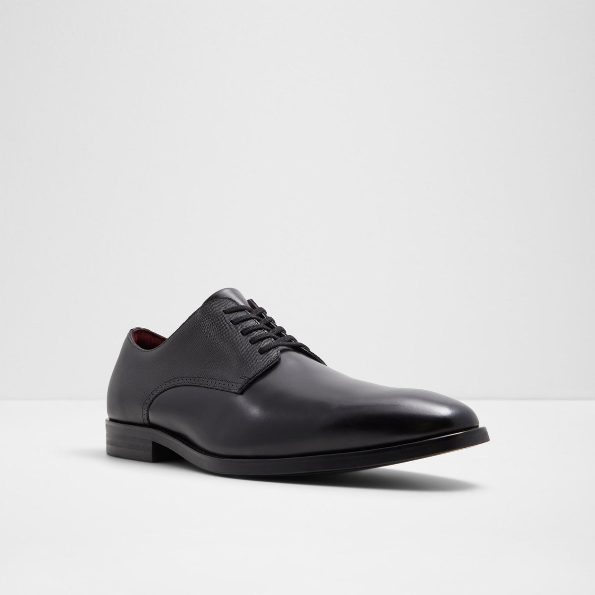 Amares - BLACK - image 3