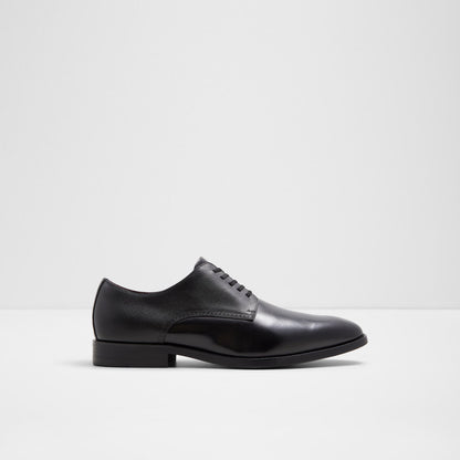 Amares - BLACK - square image