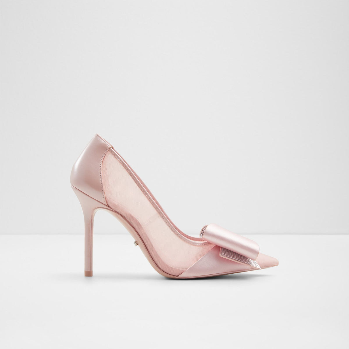 Amazafying - Light Pink - square image