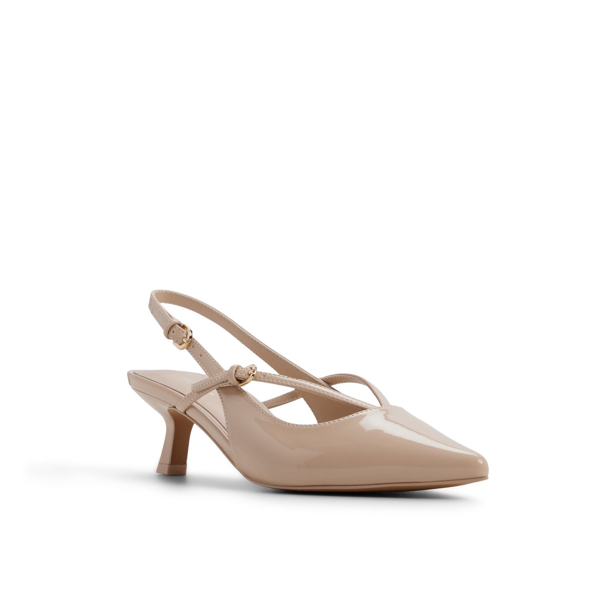 Ameelia - Beige - image 3