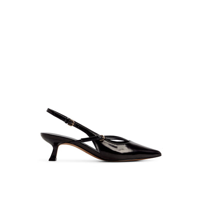 Ameelia - Black - square image