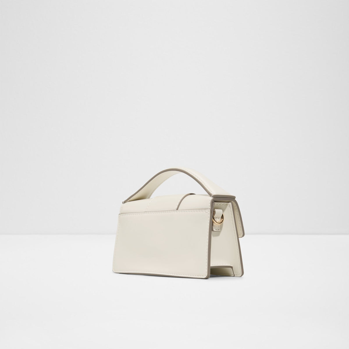 Amileamini - White - image 1