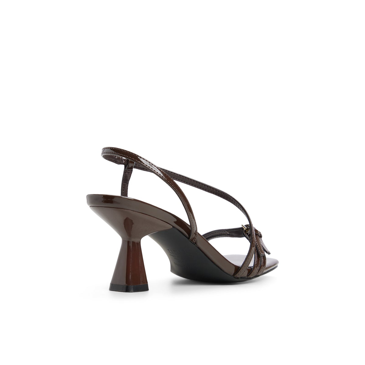Anais - Dark Brown - image 1