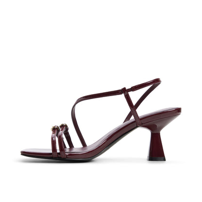 Anais - Bordo - image 2