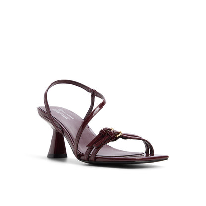 Anais - Bordo - image 3