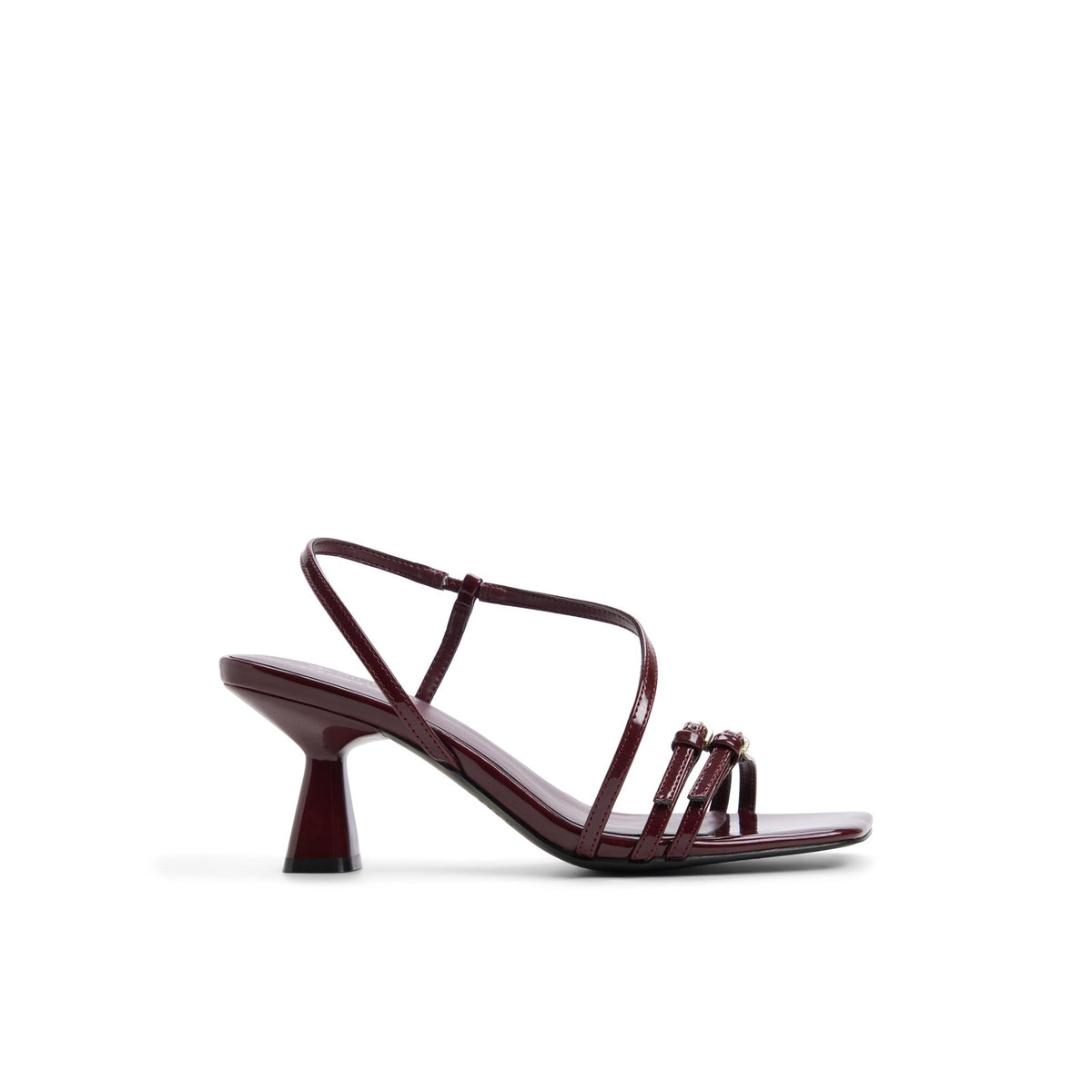 Anais - Bordo - square image