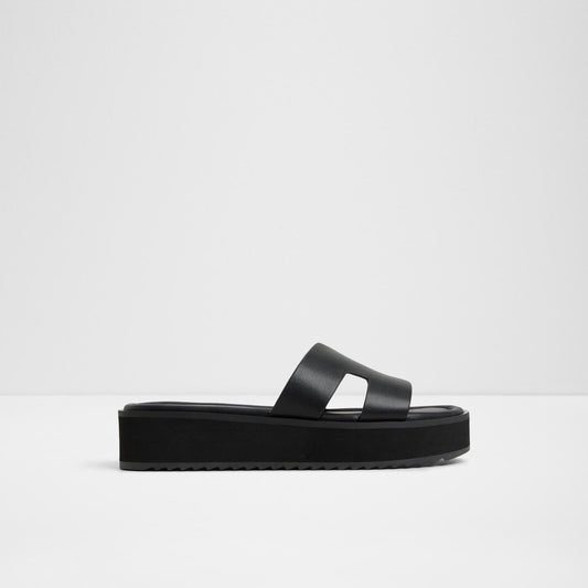 Anayelie - Black - square image