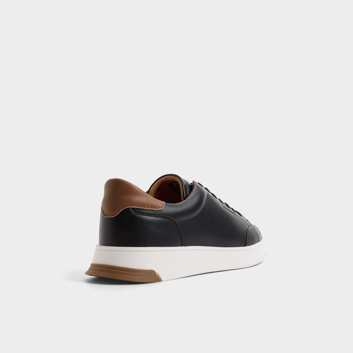 Andry - Black - image 1