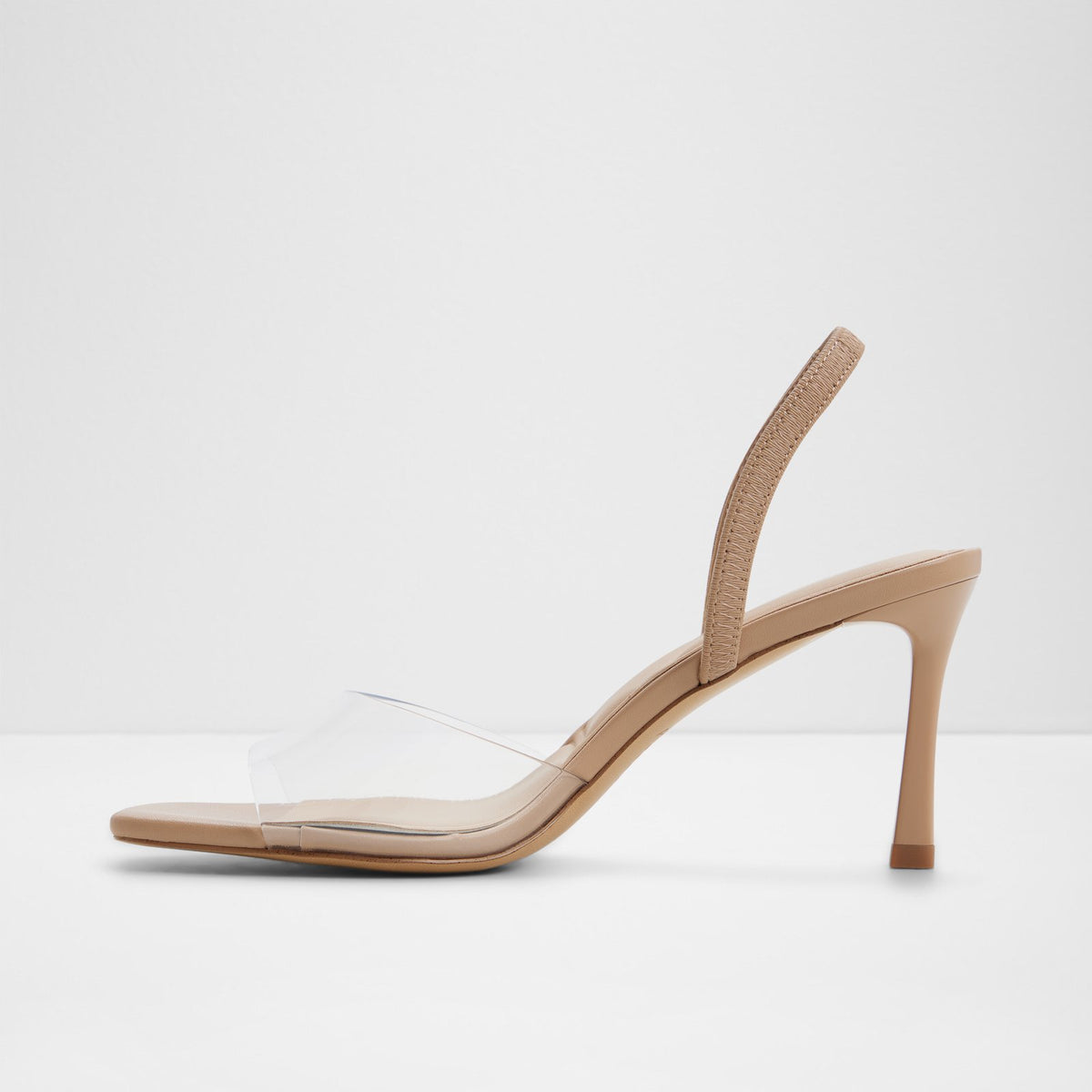 Andyana - Beige - image 2