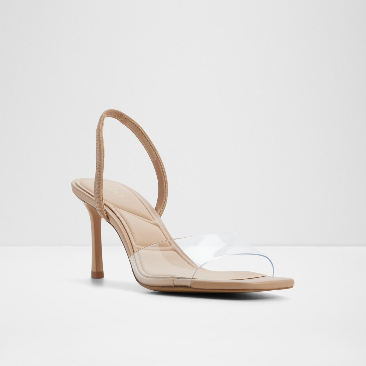 Andyana - Beige - image 3
