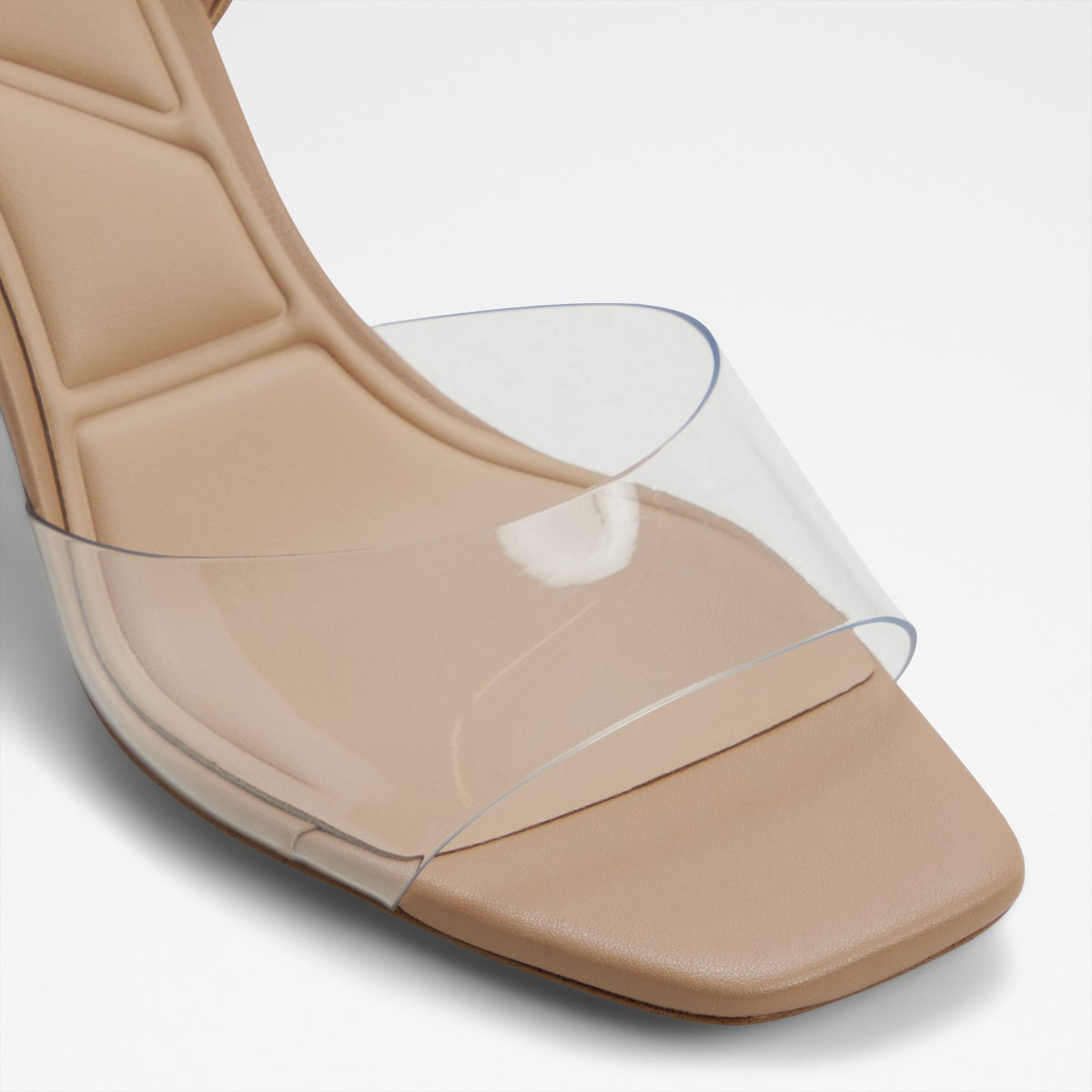 Andyana - Beige - image 4