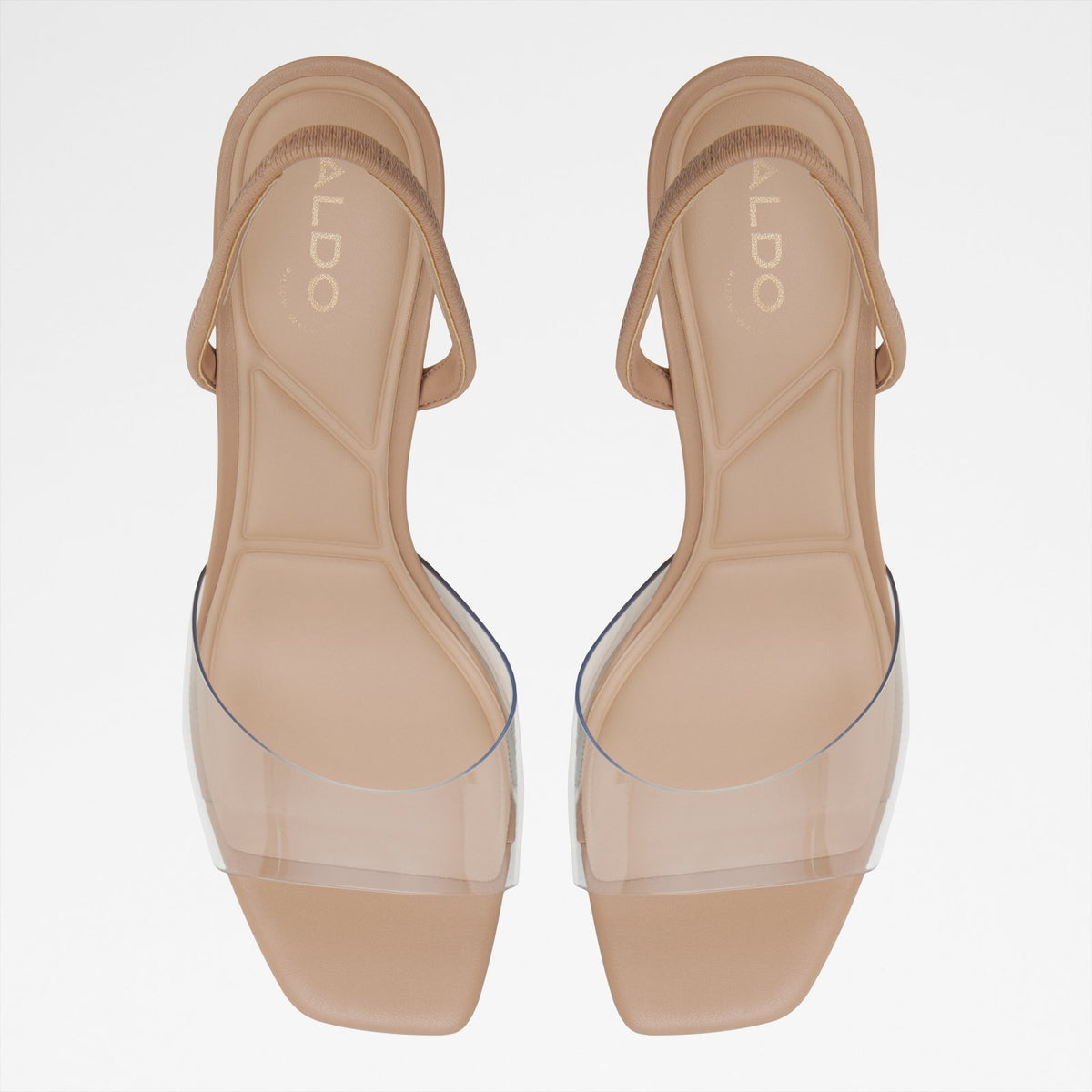 Andyana - Beige - image 5