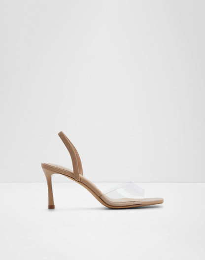Andyana - Beige - alternate image