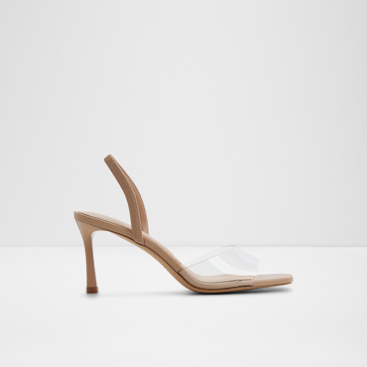 Andyana - Beige - square image