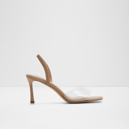 Andyana - Beige - square image