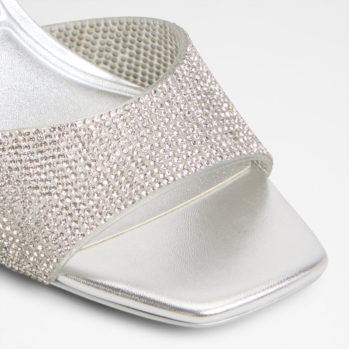 Andyana - Silver - image 4