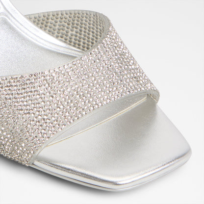Andyana - Silver - image 4