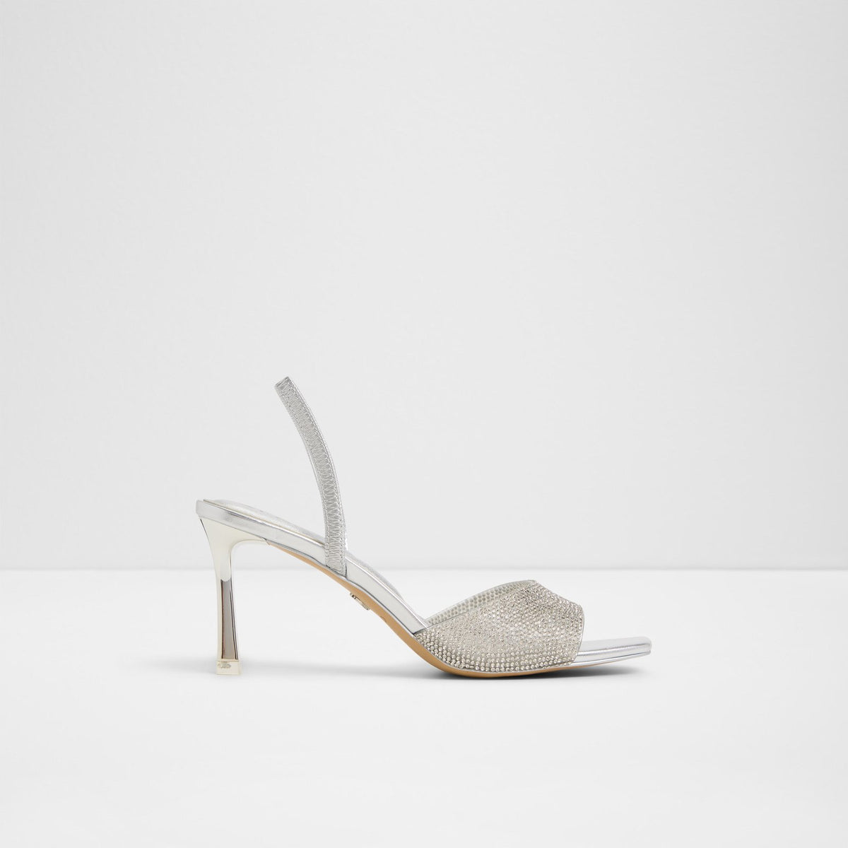 Andyana - Silver - square image