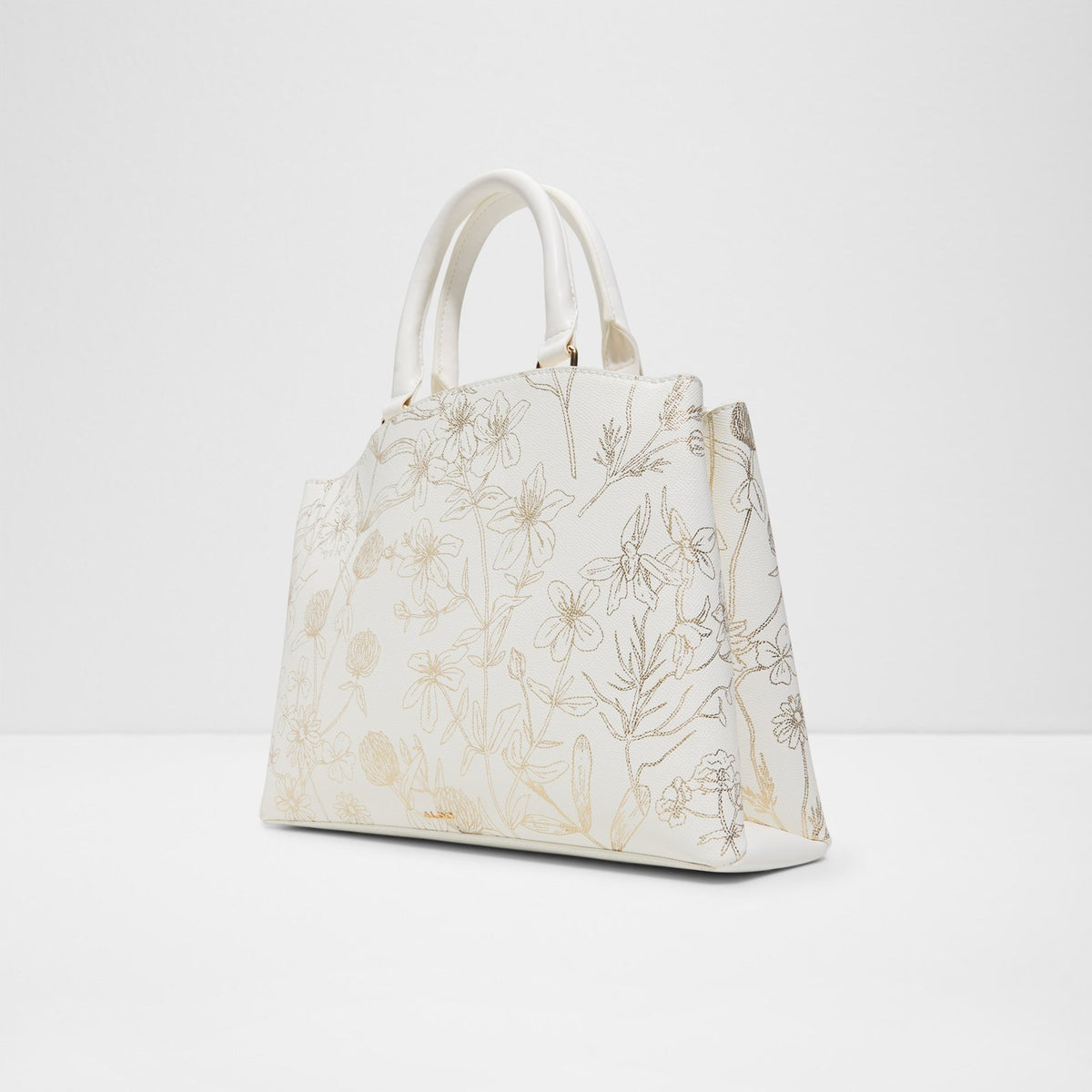 Angelflora - Light Pink - image 1