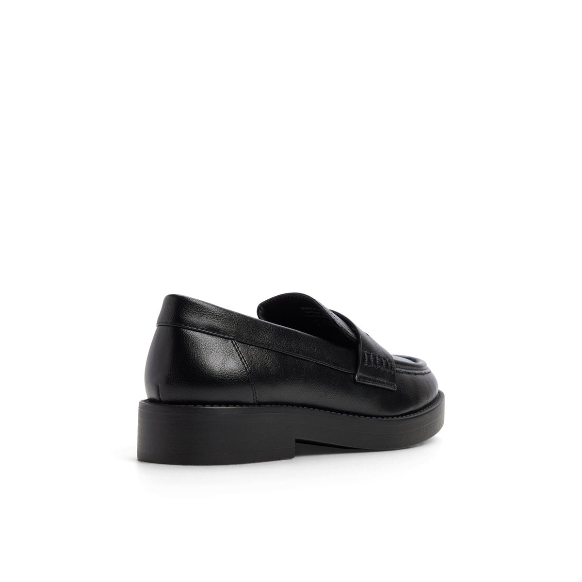 Anisah - Black - image 1