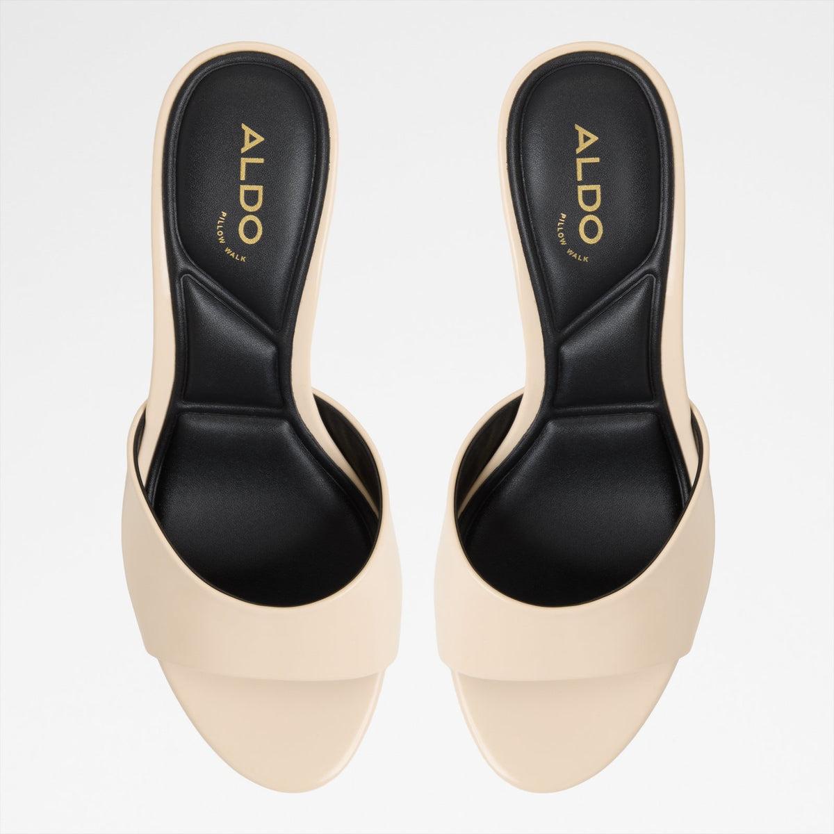 Annaberaen - Beige - image 5