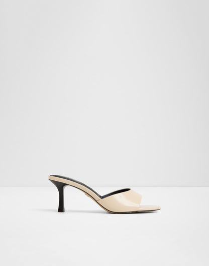 Annaberaen - Beige - alternate image