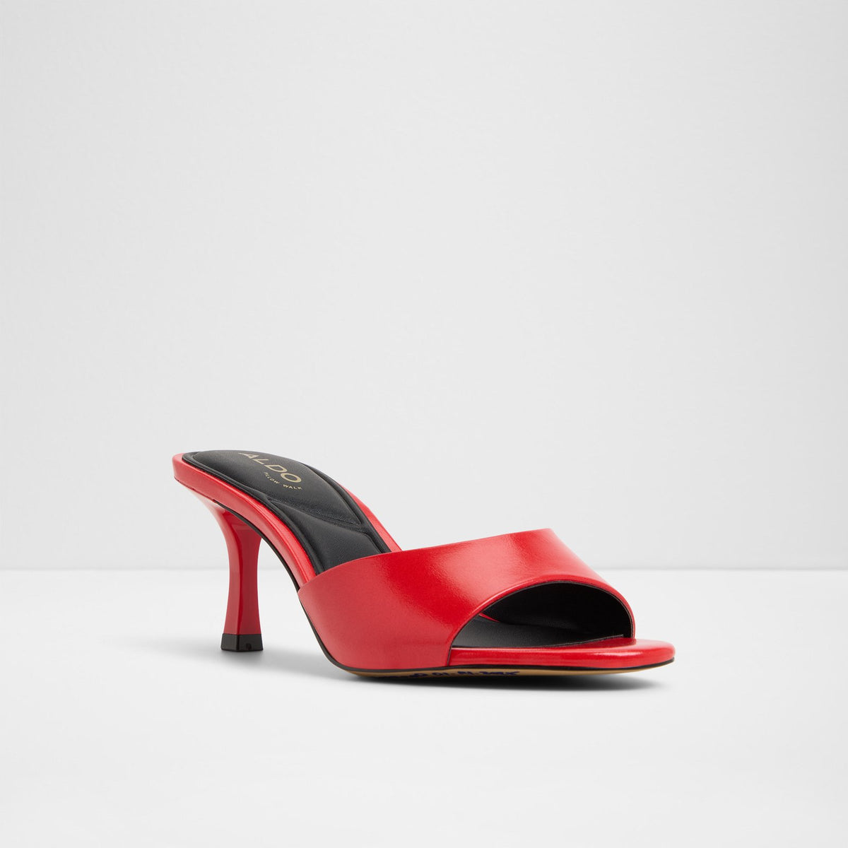 Annaberaen - Red - image 3